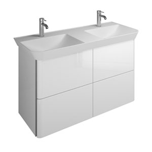 ohne LED-Griffleistenbeleuchtung: ohne LED-Griffleistenbeleuchtung