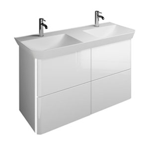 mit LED-Griffleistenbeleuchtung: mit LED-Griffleistenbeleuchtung