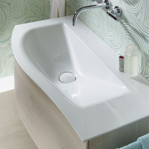 Version Links: Version Links