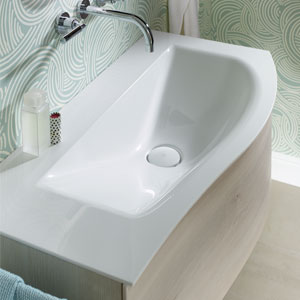 Version Rechts: Version Rechts