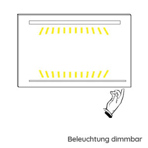 Dimmschalter: Dimmschalter