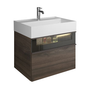 LED - 2,88 Watt, Raumschaltung: LED - 2,88 Watt, Raumschaltung