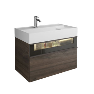 LED - 3,60 Watt, Raumschaltung: LED - 3,60 Watt, Raumschaltung