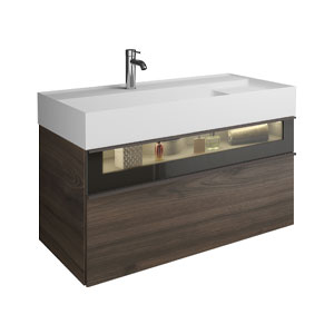 LED - 4,65 Watt, Raumschaltung: LED - 4,65 Watt, Raumschaltung