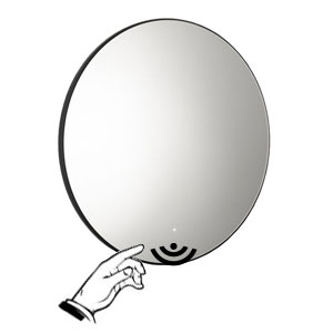 Sensorschalter: Sensorschalter