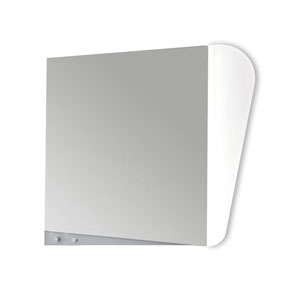 veritkale LED-Beleuchtung rechts: veritkale LED-Beleuchtung rechts