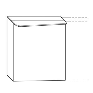 LED-Beleuchtung links: LED-Beleuchtung links