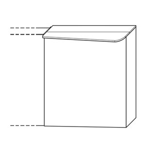LED-Beleuchtung rechts: LED-Beleuchtung rechts