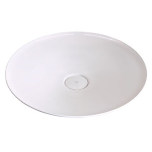 Mineralguss - B / H / T: 50 / 9,1 / 50 cm: Mineralguss - B / H / T: 50 / 9,1 / 50 cm