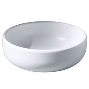 Weiß Matt: Weiß Matt