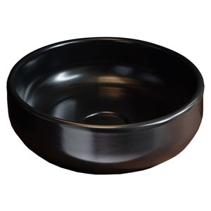 Schwarz Matt: Schwarz Matt