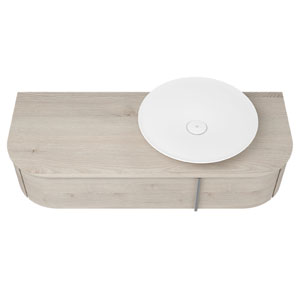 Becken rechts: Becken rechts