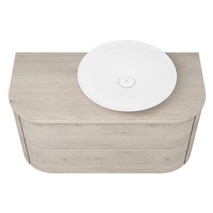 Becken rechts: Becken rechts