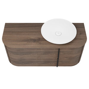 Becken rechts: Becken rechts