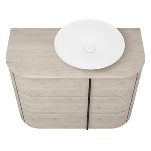 Becken rechts: Becken rechts