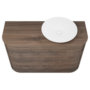 Becken rechts: Becken rechts