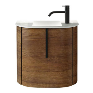 Variante rechts: Variante rechts