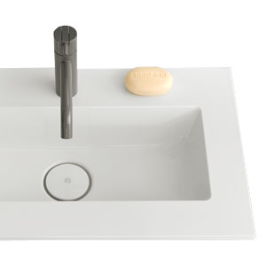 Mineralguss: Mineralguss