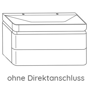 120 cm, Mineralguss-Waschtisch, ohne Direktanschluss: 120 cm, Mineralguss-Waschtisch, ohne Direktanschluss