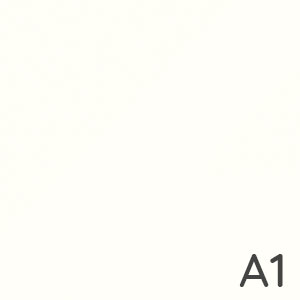 Weiß Hochglanz: Weiß Hochglanz