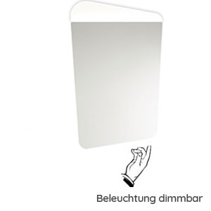 Dimmschalter: Dimmschalter