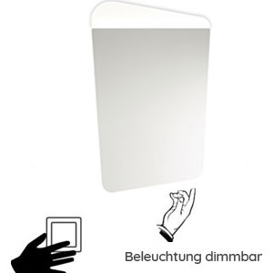 Dimmschalter und Raumschalter: Dimmschalter und Raumschalter