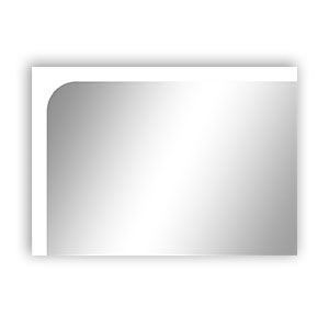 LED-Deko-Beleuchtung Version Links: LED-Deko-Beleuchtung Version Links