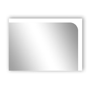 LED-Deko-Beleuchtung Version Rechts: LED-Deko-Beleuchtung Version Rechts