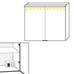 Dimmschalter: Dimmschalter