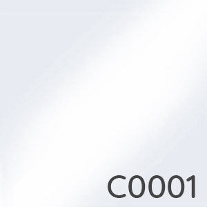 Weiß Glänzend: Weiß Glänzend