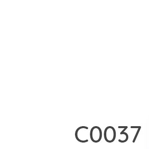 Weiß Matt: Weiß Matt