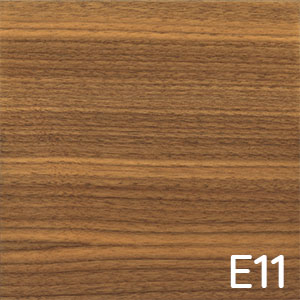 Nussbaum Natur: Nussbaum Natur