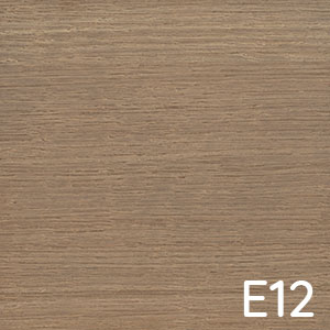 Eiche Hellgrau: Eiche Hellgrau