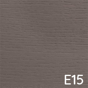 Eiche Tabak: Eiche Tabak