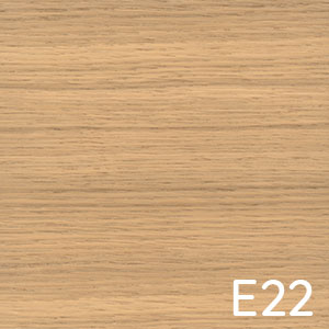 Eiche Authentic: Eiche Authentic