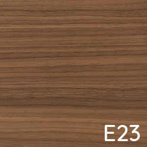 Nussbaum Cognac: Nussbaum Cognac