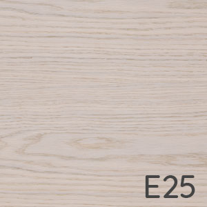 Eiche Weiß: Eiche Weiß