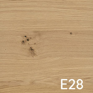 Asteiche Natur: Asteiche Natur