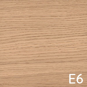 Eiche Natur: Eiche Natur