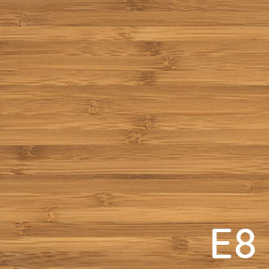 Bambus Natur: Bambus Natur