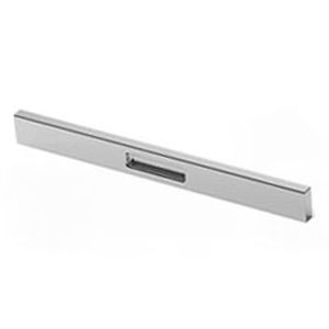 Stangengriff Chrom: Stangengriff Chrom