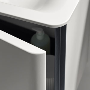 Anthrazit eloxiert: Anthrazit eloxiert