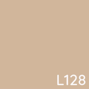 Sandstein Matt: Sandstein Matt