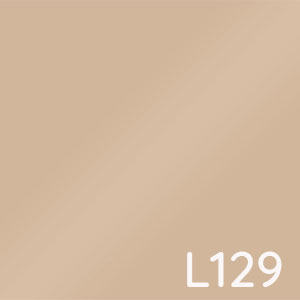 Sandstein Hochglanz: Sandstein Hochglanz