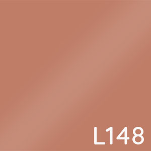 Sandorange Hochglanz: Sandorange Hochglanz