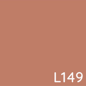 Sandorange Matt: Sandorange Matt