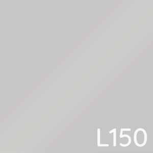 Perlgrau Hochglanz: Perlgrau Hochglanz