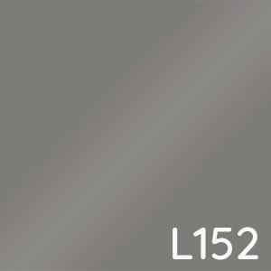 Steingrau Hochglanz: Steingrau Hochglanz