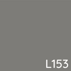 Steingrau Matt: Steingrau Matt