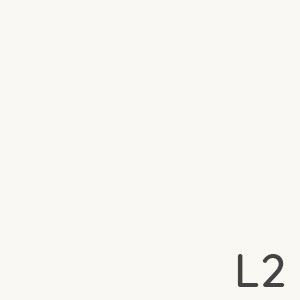 Weiß Matt: Weiß Matt